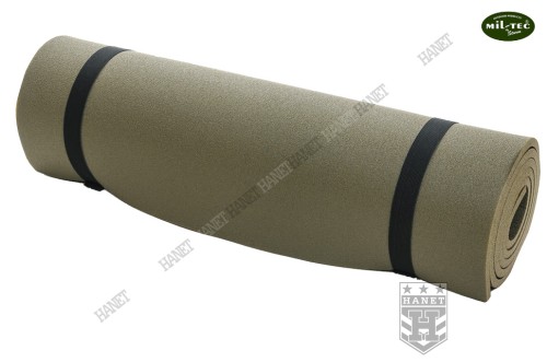 Galeria Allegro 20150720-_DSC9132-Edit.jpg