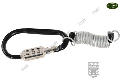 Galeria Allegro 20160209-_DSC6807-Edit.jpg