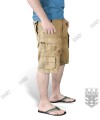 07-5600-74-Trooper-Cargo-Shorts-BEIGE_GEWA-Surplus_3.jpg