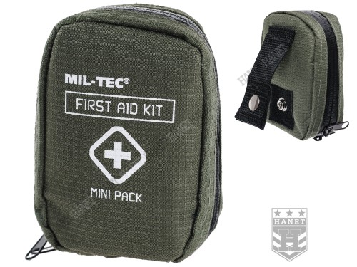 Allegro nowe mini 20150921-093810-_DSC8249.jpg