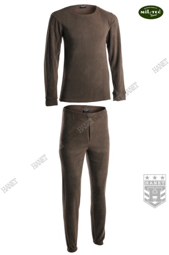 Galeria Allegro 20150902-_DSC4679-Edit-Edit.jpg