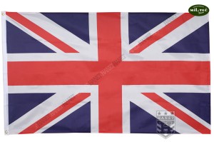 Wielka Brytania, Flaga Wielkiej Brytanii 90 x 150