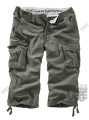 spodnie.surplus.trooper.legend.oliv.1.jpg