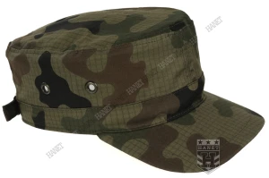 Czapka Patrolówka Rip-Stop - WP Wz. 93 Pantera