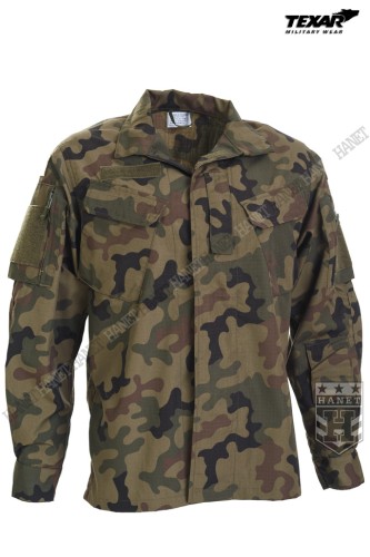 Galeria Allegro 20160617-_DSC2712-Edit.jpg