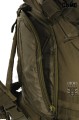 Galeria Allegro 20170308-_DSC9062.jpg