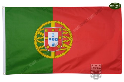 Galeria Allegro 20170105-_DSC7885-Edit.jpg