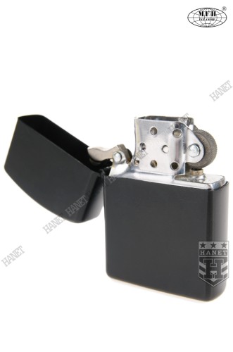 Galeria Allegro 20160104-_DSC4046-Edit.jpg