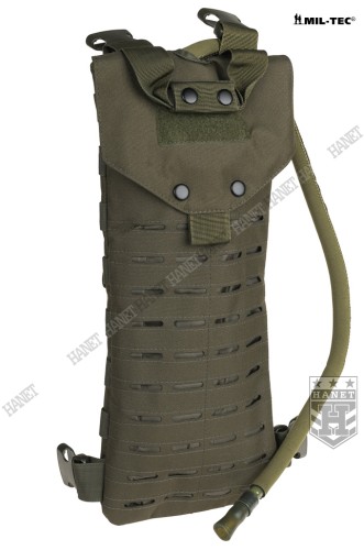 Galeria Allegro 20181008-_DSC9189-Edit.jpg