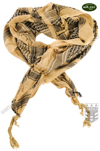 Galeria Allegro 20151103-_DSC9924.jpg