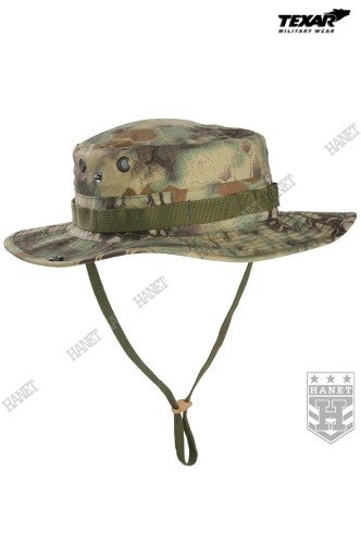 Galeria Allegro 20160817-_DSC5258-Edit.jpg