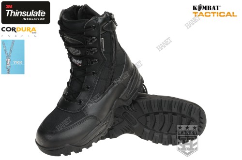 Galeria Allegro 20180409-_DSC6059-Edit-Edit.jpg