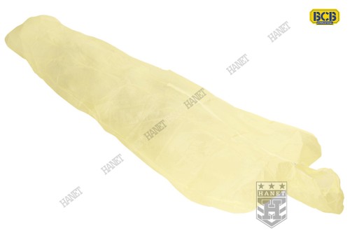 Galeria Allegro 20161227-_DSC3223-Edit.jpg