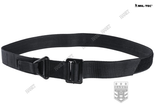 Galeria Allegro 20150924-_DSC8459-Edit.jpg