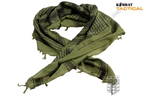 Galeria Allegro 20180605-_DSC0285-Edit.jpg