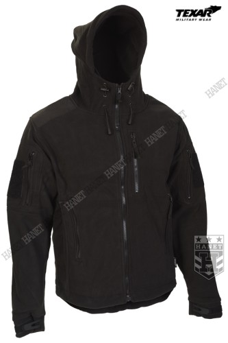 Galeria Allegro 20170216-_DSC4796-Edit.jpg