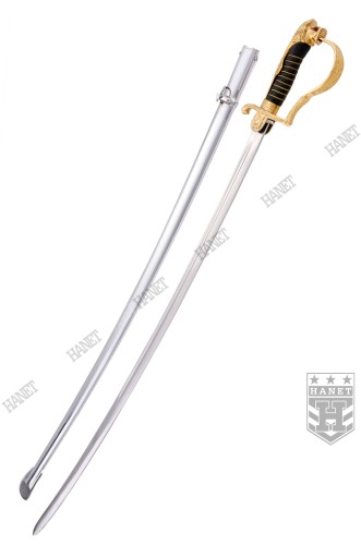 Galeria Allegro 20150601-_DSC3895-Edit.jpg