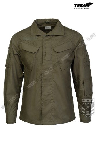 Galeria Allegro 20180620-_DSC1827-Edit.jpg