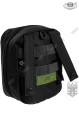 Galeria Allegro 20151203-_DSC2058-Edit-Edit.jpg