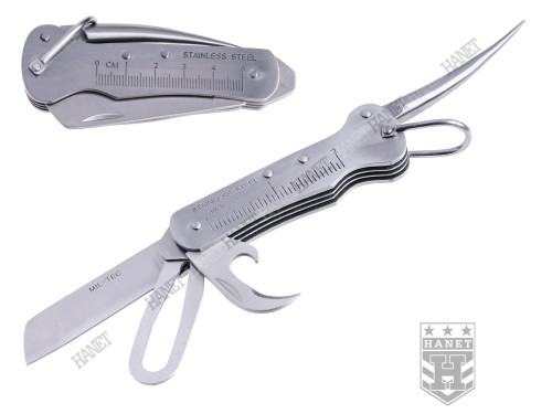 Allegro nowe mini_20150513-_DSC2154-Edit.jpg