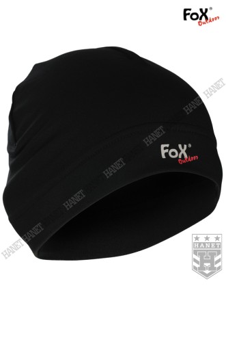 Galeria Allegro 20170208-_DSC8869-Edit.jpg