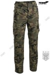 Spodnie Polowe WZ10 Rip-Stop - Wz 93