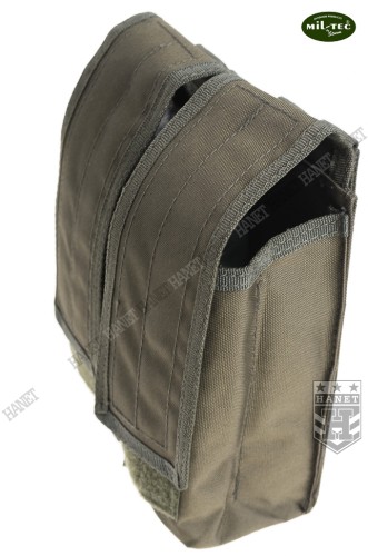 Galeria Allegro 20150511-_DSC1914.jpg