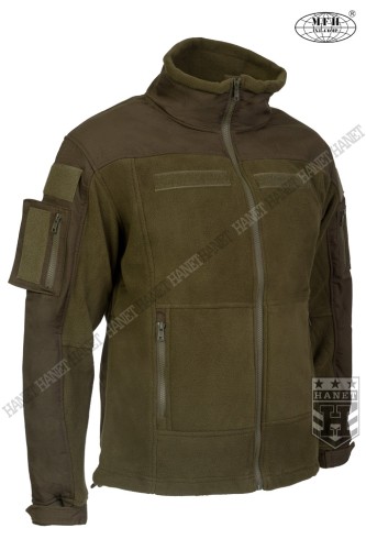 Galeria Allegro 20180904-_DSC3035-Edit.jpg