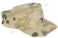 Galeria Allegro 20151229-_DSC3157-Edit.jpg