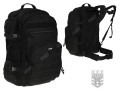 plecak.torba.65l.grizzly.texar.czarny.newmini.jpg