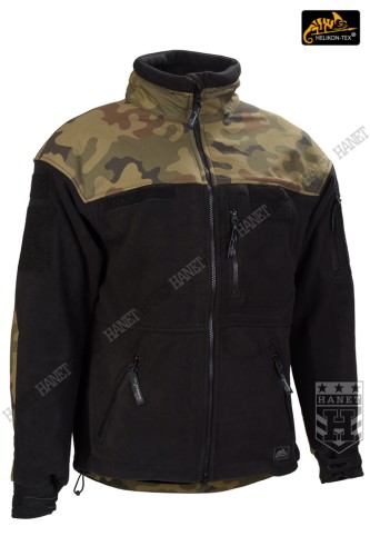 Galeria Allegro 20170927-_DSC0461-Edit.jpg