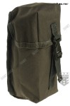 Zasobnik Modularny MULTI PURPOSE Mały - Olive