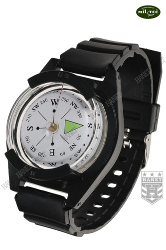 Galeria Allegro 20161209-_DSC6921-Edit.jpg