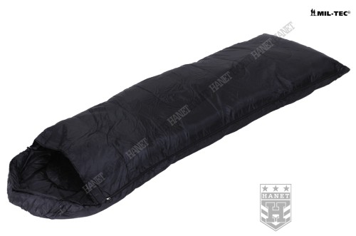 Galeria Allegro 20160317-_DSC8658-Edit.jpg