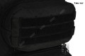Galeria Allegro 20170915-_DSC3603-Edit.jpg