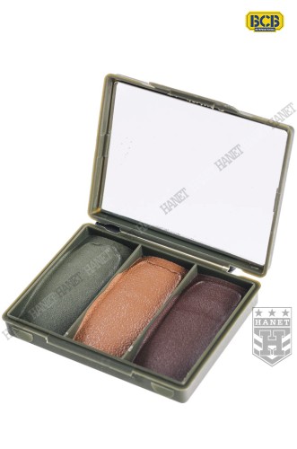 Galeria Allegro 20150817-_DSC1314.jpg