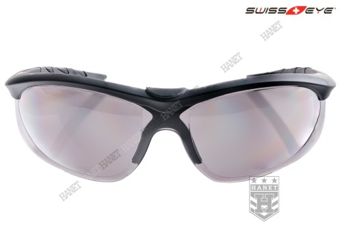 Galeria Allegro 20150811-_DSC0846-Edit.jpg