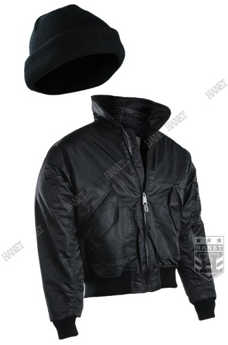 Galeria Allegro 20151002-_DSC8775-Edit-Edit-2.jpg