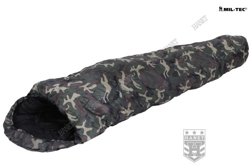 Galeria Allegro 20160317-_DSC8595-Edit.jpg