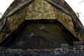 namiot.igloo.mt.2os.woodland.6.jpg