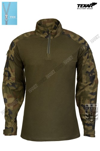 Galeria Allegro 20180412-_DSC7724-Edit-Edit.jpg