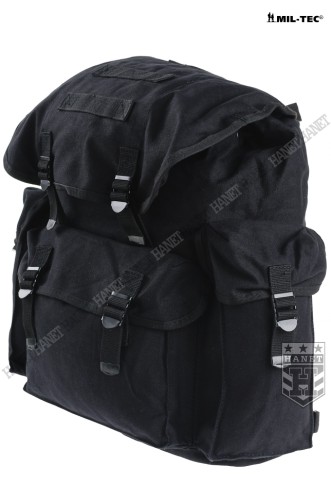 Galeria Allegro 20150610-_DSC5146-Edit.jpg