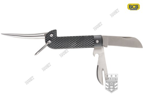 Galeria Allegro 20180828-_DSC8558-Edit.jpg