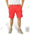 szorty.xylontum.chino.czerwone.3.jpg