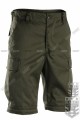 spodnie.bdu.zip-off.mt.oliv.6.jpg