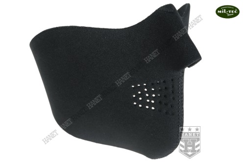 Galeria Allegro 20160601-_DSC4004.jpg