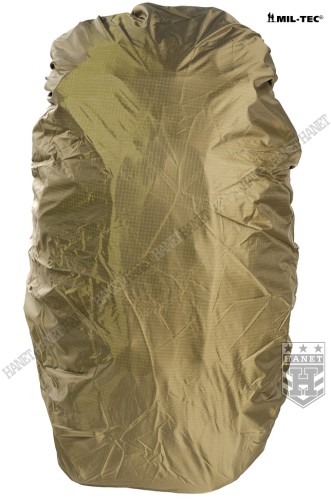 Galeria Allegro 20160125-_DSC5850.jpg