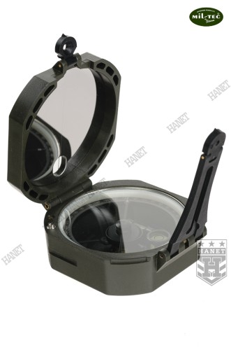 Galeria Allegro 20160706-_DSC4552.jpg