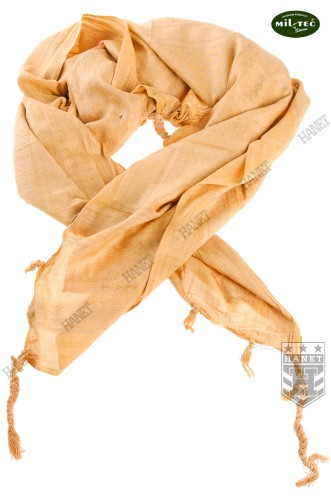 Galeria Allegro 20151103-_DSC9928.jpg