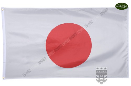 Galeria Allegro 20170107-_DSC7915-Edit.jpg